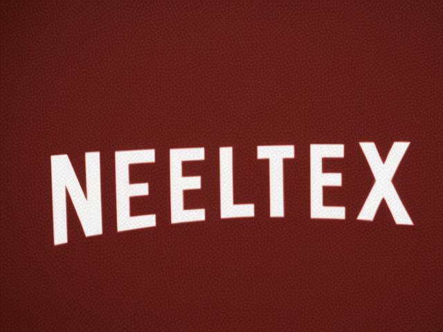 Netflix: Подписчики удвоились, превзойдя ожидания