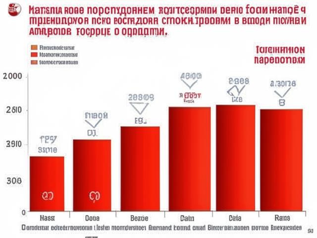 Бензиновый рост: цены на топливо в России увеличились на 0,0...