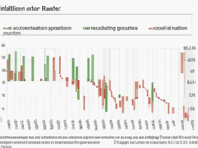 Инфляция в Италии в марте ускорилась, но оказалась ниже ожид...