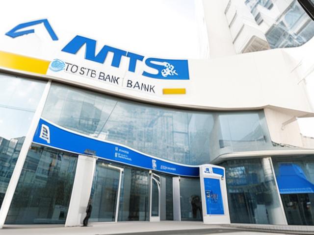 МТС Банк планирует использовать средства от IPO для расширен...
