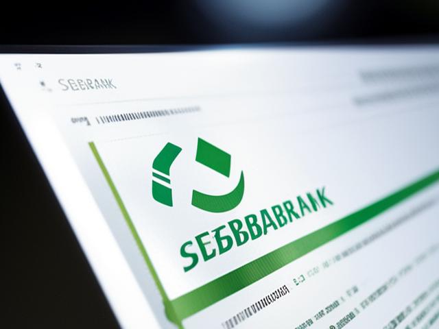 Сбербанк планирует выплатить дивиденды в размере 33,3 рубля ...