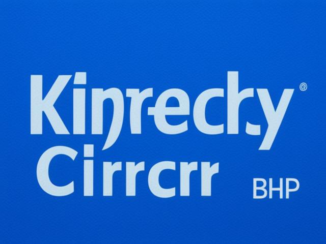 Kimberly-Clark: Чистая прибыль выросла на 14% в квартале