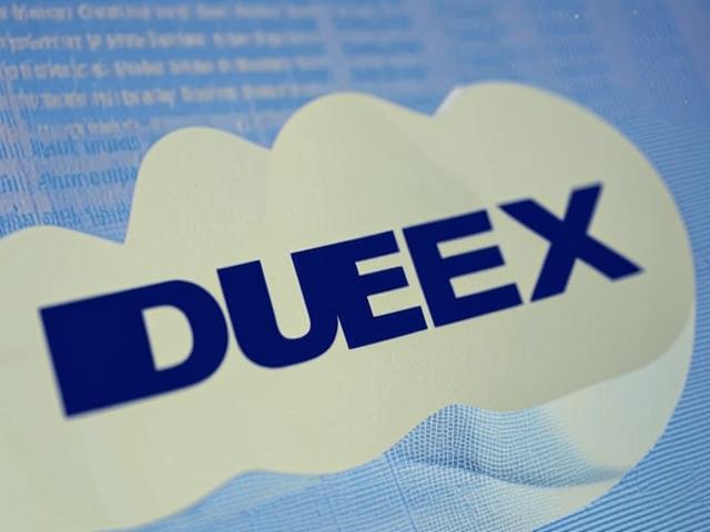 Durex превосходит ожидания: производитель превзошел прогнозы...