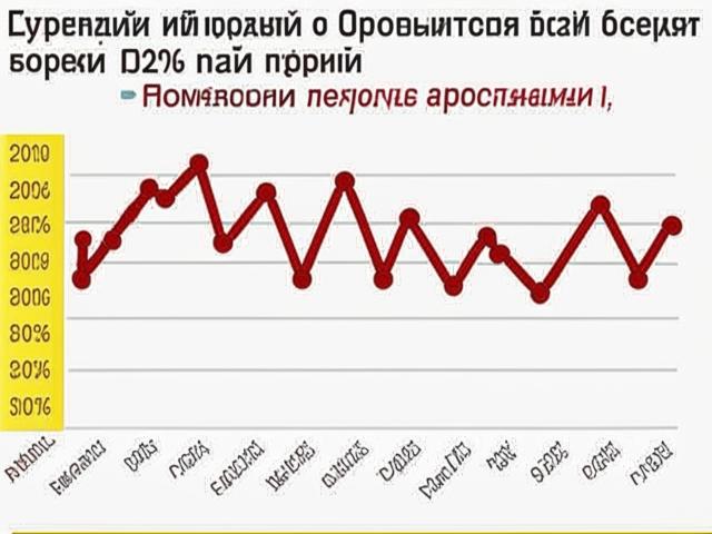Экспорт электроэнергии из России упал на 20% в первом кварта...