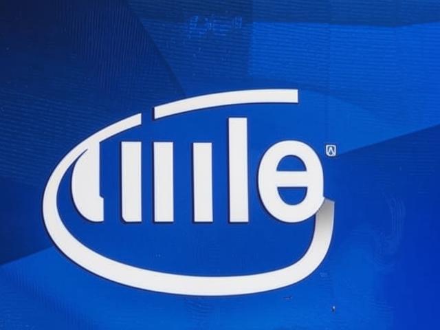 Intel: Убытки сокращены, доходы увеличены, но прогнозы не оп...