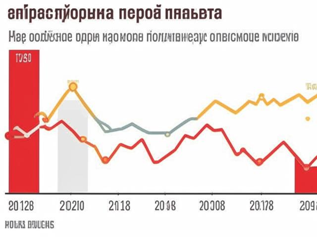 Предпринимательская уверенность в России упала в апреле, осо...