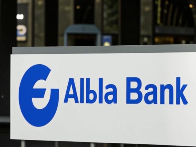 Альфа-банк заменит свои долговые обязательства на евробонды ...