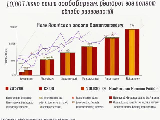 Российский рынок СУБД: прогноз на 3,5-кратный рост к 2030 го...