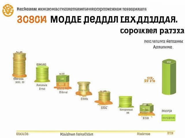Деньги растут как грибы: денежная масса в России увеличилась...