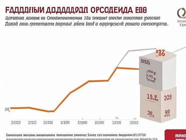 Российский филиал Parmalat: рост прибыли в 1,7 раза в 2023 г...