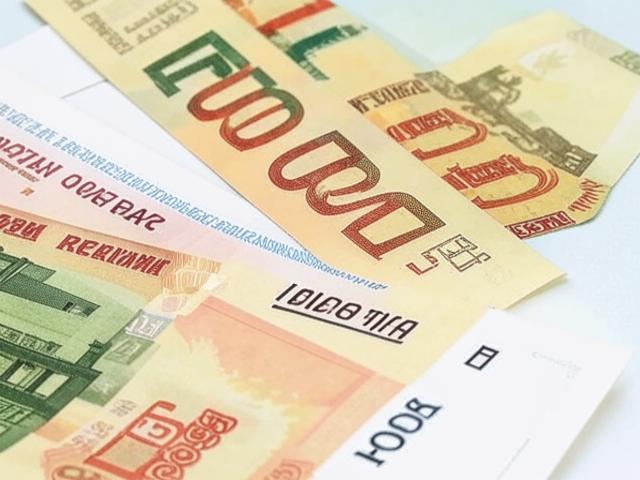 ОТП Банк готовится поделиться с акционерами 3,6 млрд рублей ...