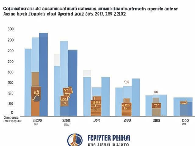 Нефтяные скидки Urals снижаются в июне: падение более чем на...