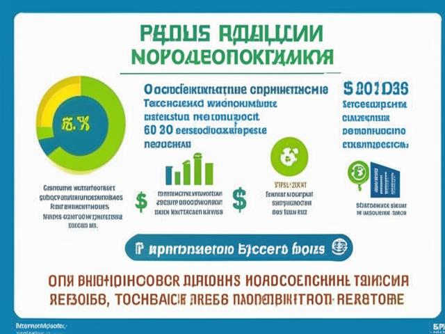 IEK Group планирует инвестировать 6 млрд рублей в развитие б...