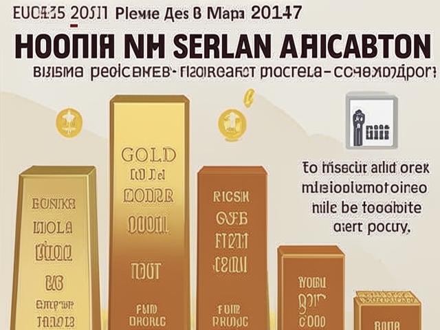 Банки России уменьшили запасы золота и серебра на 2,6 тонны ...