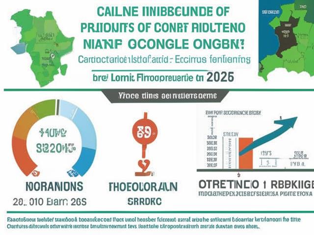 Eni планирует увеличить производство СПГ в Конго до 3 миллио...