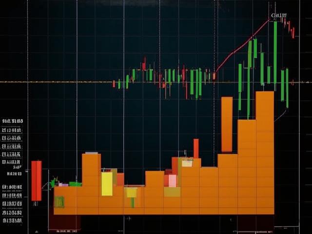 Нефть Brent дешевеет до $80,28 за баррель