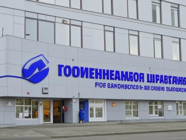 Как РНПК помогает партнерам из стран СНГ получить необходимую перестраховочную защиту