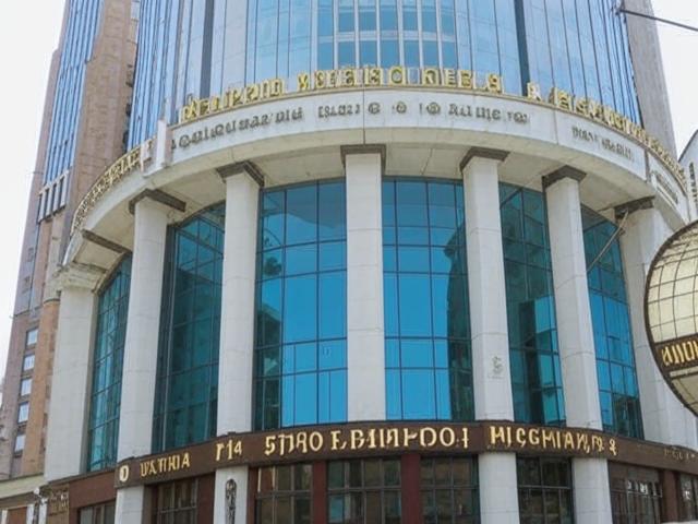 "Мосбиржа организовала аукцион для акций Сегежа из-за резкого снижения стоимости"