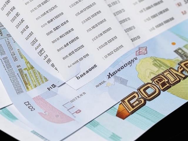 Совет директоров ЕвроТранса