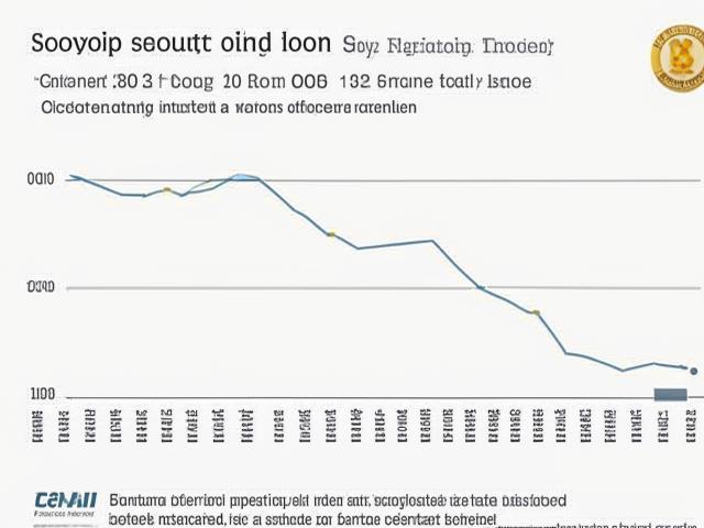 Экспорт сои и соевого масла из России в Китай упал в октябре