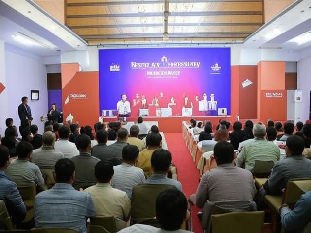 Индийский энергетический гигант NTPC Green Energy собрал $1,2 млрд в ходе первичного публичного размещения акций