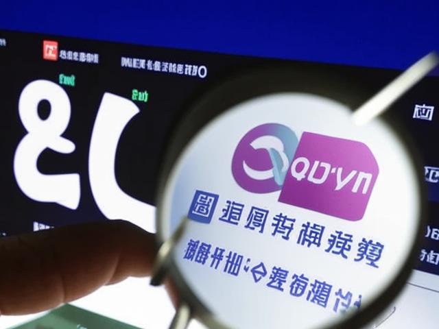 Qiwi перенесла сроки платежей по продаже