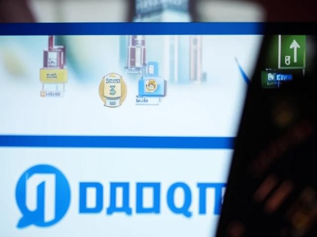 Диасофт