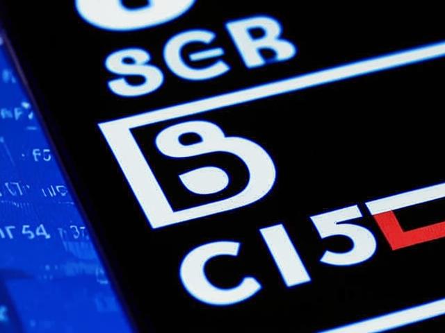 Индексы Dow Jones, S&P 500 и Nasdaq завершили неделю на мажорной ноте