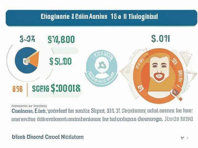 Цифровые активы Telegram достигли рекордной отметки в $1,3 млрд