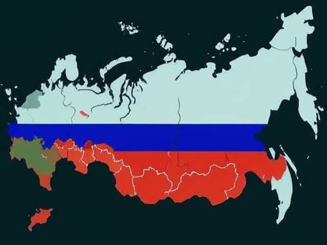 Россия занимает третье место в мире по объему поставок продовольствия
