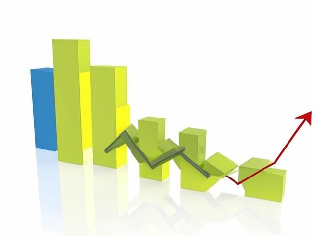 Zoom: чистая прибыль втрое выше, чем год назад