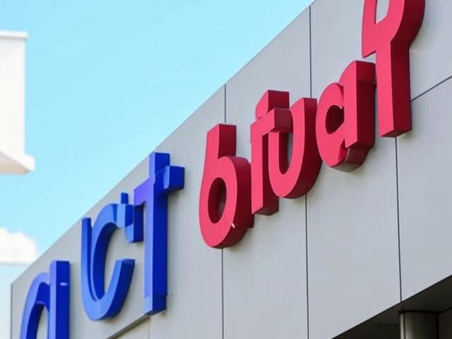 Citi: Планы по повышению сотрудников на 2023 год