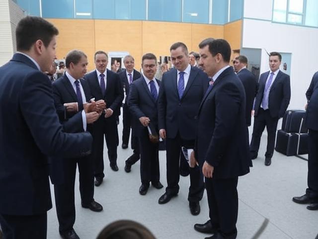 Бизнес просит упростить контроль на границе России и Казахстана