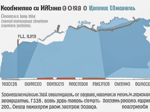 Кредитный бум в банках России привел к снижению ликвидности в октябре