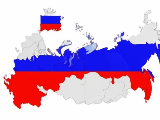 HeadHunter переехал из Кипра в Россию