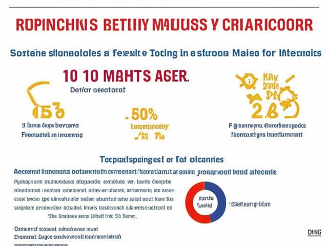 КТК: итоги работы за десять месяцев