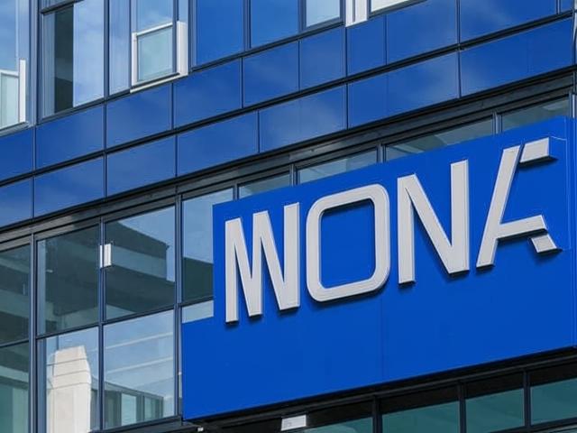 Nokia поможет Deutsche Telekom модернизировать мобильные сети