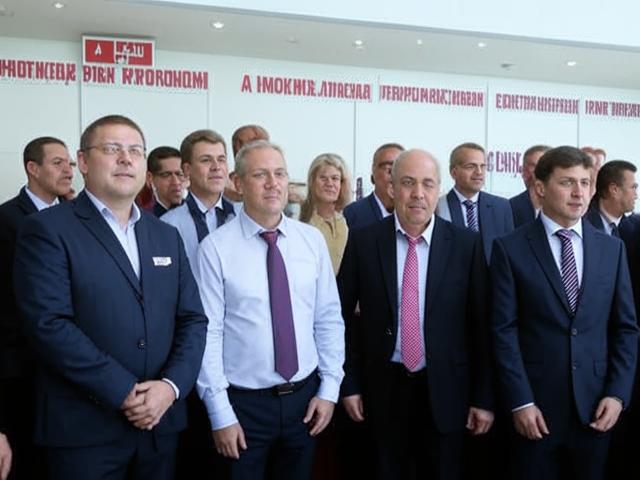 Акционеры Ашинского метзавода поддержали предложение материнской компании