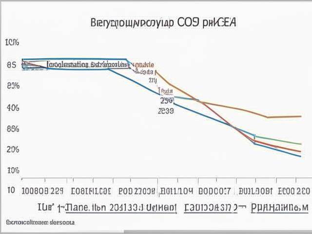 Ставки по вкладам в России достигли исторического максимума