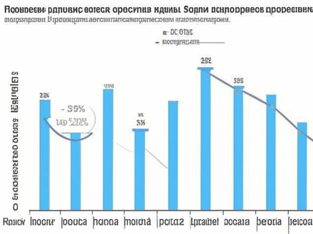 Рост инвестиций в основной капитал в России продолжается: увеличение на 5,1% в третьем квартале