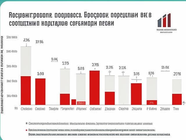 Падение прибыли: обзор финансового состояния российских предприятий за первые три квартала года