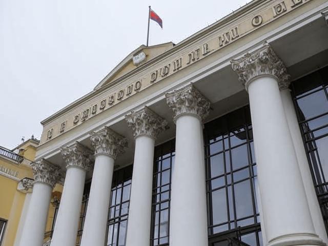 Инфляция вынуждает Банк России рассмотреть возможность повышения ключевой ставки в декабре