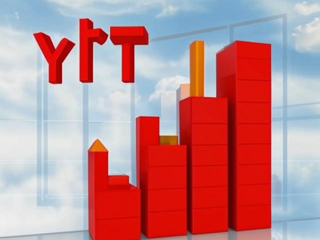 ВТБ: рост прибыли на 10,4% в октябре