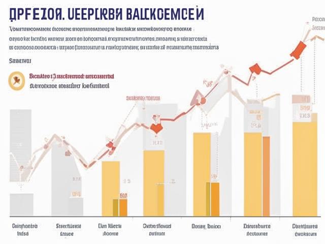 Ситуация на рынке труда остается напряженной, согласно данным Банка России
