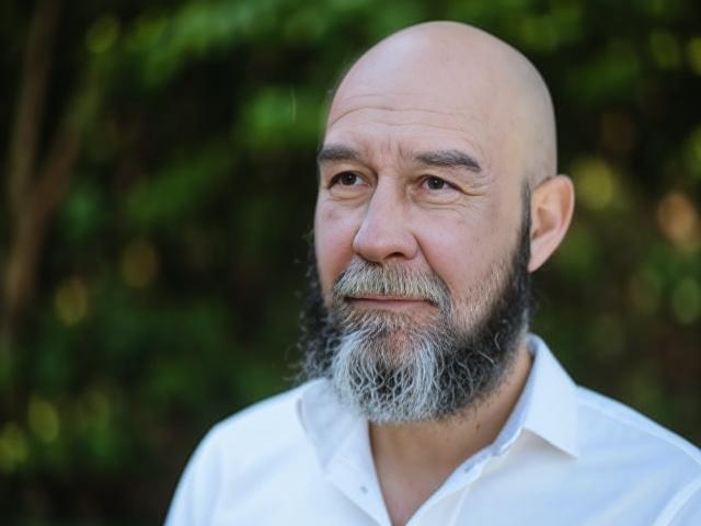 Merlion без Вячеслава Борисов: сооснователь IT-компании передал активы в новый холдинг