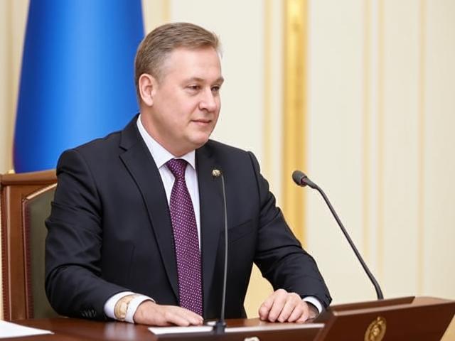 Сенатор уверен, что россияне стали чаще справляться с финансовыми трудностями