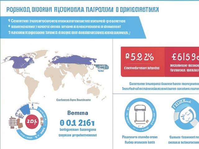 Инвестиционная программа «Газпрома» на 2025 год составит почти 1,5 триллиона рублей