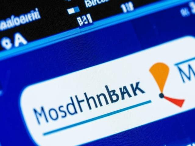 МосБиржа расширит базу расчета основных индексов акциями