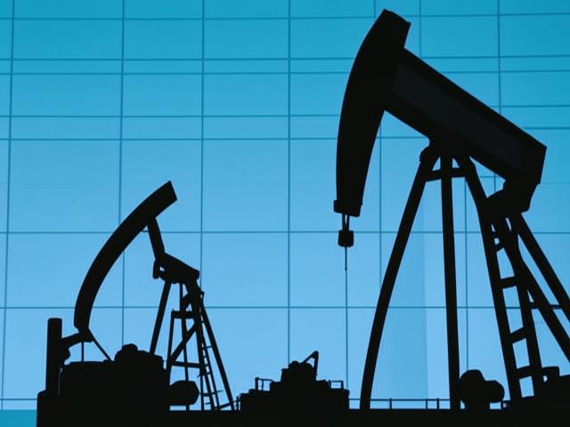 Стоимость нефти Brent достигла максимума с марта 2020 года