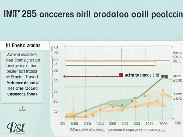 Иран планирует нарастить добычу нефти до 3,85 млн баррелей в сутки к 2025 году